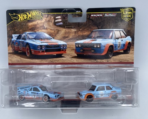 Hot wheels premium car - car, culture