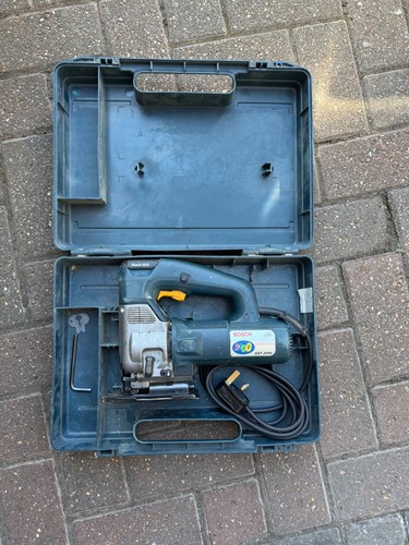 Bosch gst 2000 - bosch,