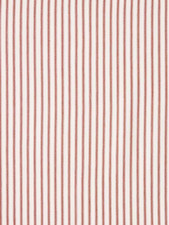 John Lewis Fabric Ticking