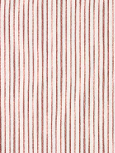 John lewis fabric ticking - lewis,