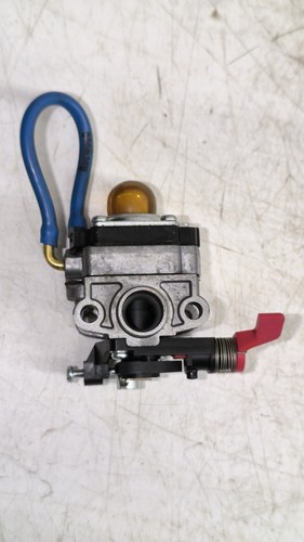 Tanaka tbc230s stroke petrol - tbc230s, 2