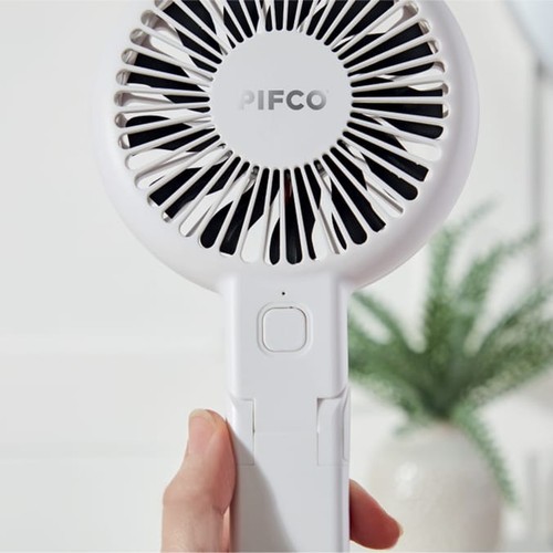 Handheld fan portable - handheld,
