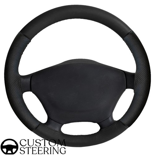 For toyota corolla - e11, 97-02