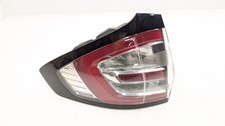 FORD GALAXY MK4 TAIL LIGHT