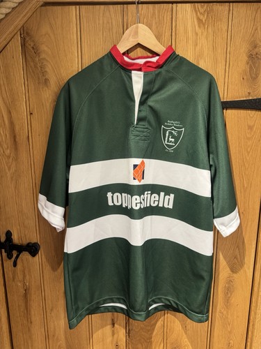 Vintage reading rfc berkshire - reading,