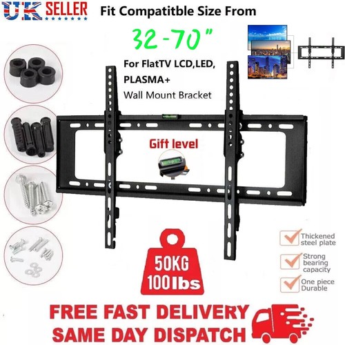 Wall bracket mount for - bracket,