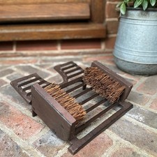 Cast iron classic - jack, &