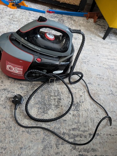 Morphy richards 332013 - morphy,