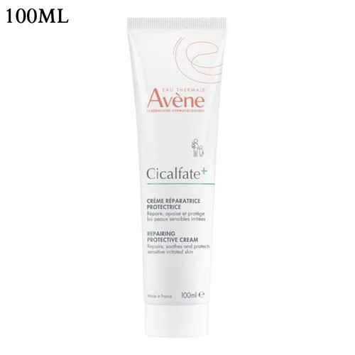 Avene cicalfate restorative - avene, cicalfate+