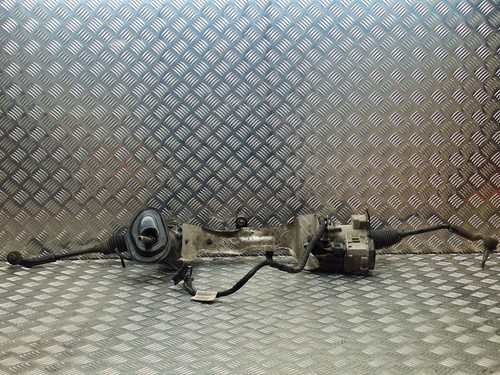 Volvo v40 diesel 2012 2019 - 2.0, 2012-2019