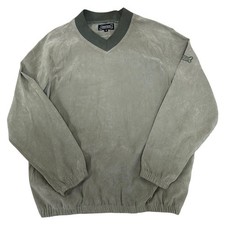 Driza-Bone Mens Sweatshirt