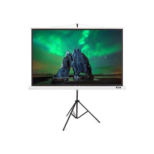 Acer t82 w01mw - acer, projection