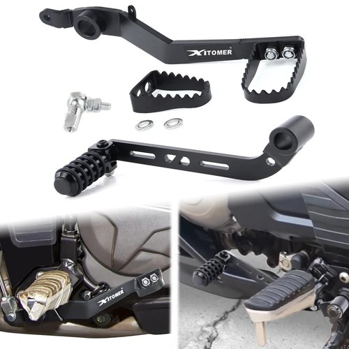 For suzuki strom 650 dl650 - suzuki,