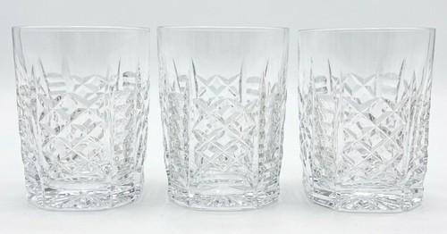 Rare set of vintage - set,