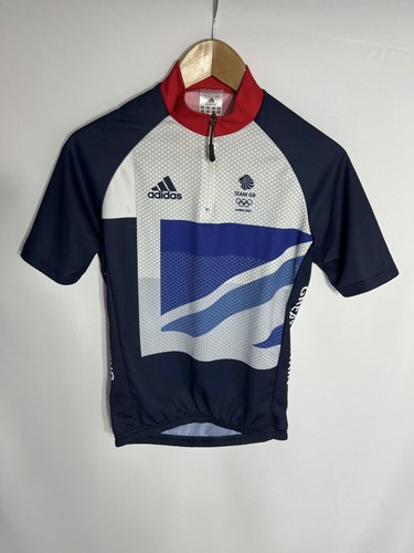 Adidas team 2012 - team,