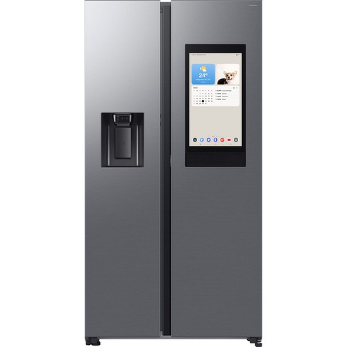 Samsung rs90f66beteu family - samsung,
