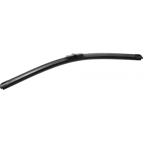 Exact fit wiper blade for - 28",