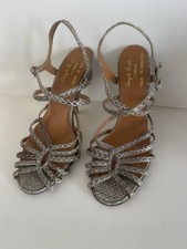 Vintage 1970s Terry De