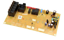 Genuine Samsung Oven Main LED