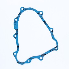 Yamaha WR 450 F FR FS FT FV