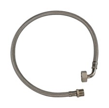 Grant Vortex Pro Combi Boiler Expansion Vessel Hose VBS125