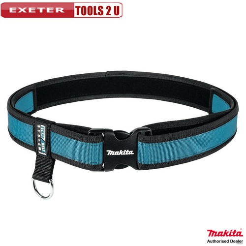 Makita 05337 quick release - e-05337,