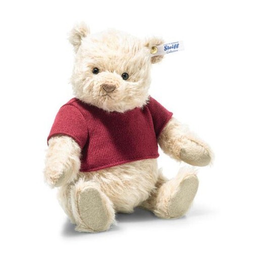 Disney christopher robin - disney,