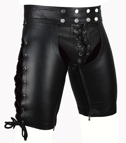Mens bondage chastity - mens,