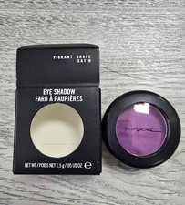 MAC Eyeshadows (Various) NEW