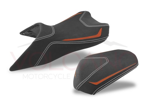 Ktm superduke 1290 2019 2020 - superduke,