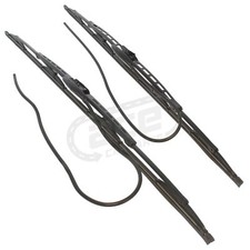 Mercedes Vito W639 Van