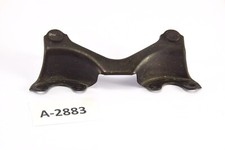 Yamaha SR 500 2J4 1981 Model