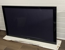 Pioneer PDP-506PE 50" 720p HD