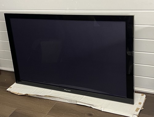 Pioneer pdp 506pe 720p - 720p, hd