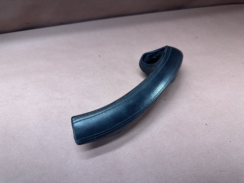 Bmw e36 interior leather - bmw,