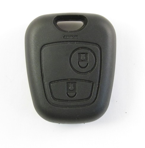 For peugeot 406 partner - ,