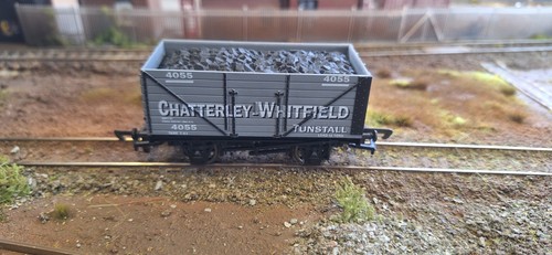 Dapol b696 - dapol,