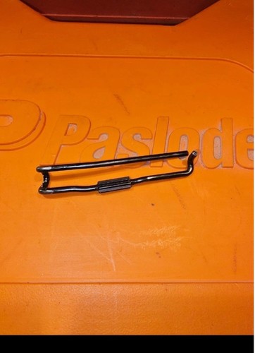 Paslode im250 upper lower - paslode,