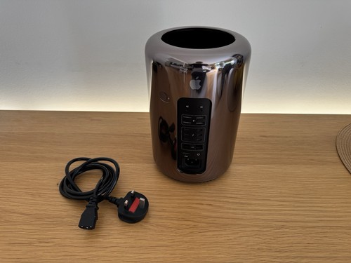 Apple mac pro trash - pro, “trash