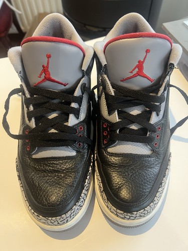 Nike air jordan retro - nike,