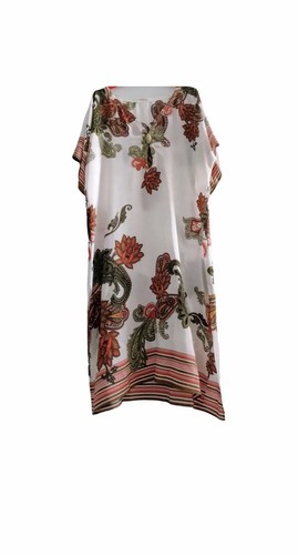 Maryan mehlhorn silk paisley - maryan,