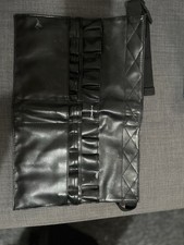 Mac Makeup Tool Belt Waist Bag