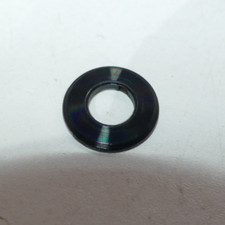 BMW Clamp for Body Mouldings