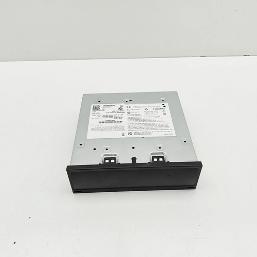Volkswagen e39 navigation - volkswagen,