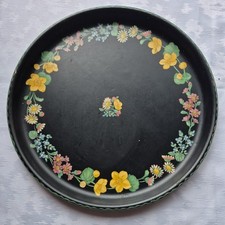 ​Vintage Thetford Pulpware