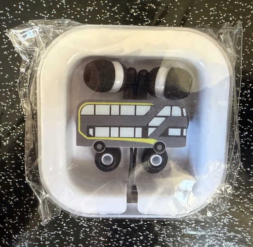 Blackpool transport wired - blackpool,