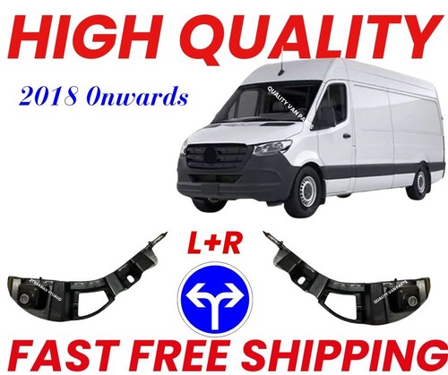 For mercedes sprinter front - for,