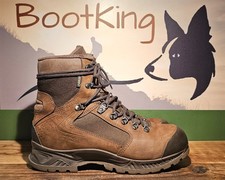 Meindl MD Rock GTX Hiking