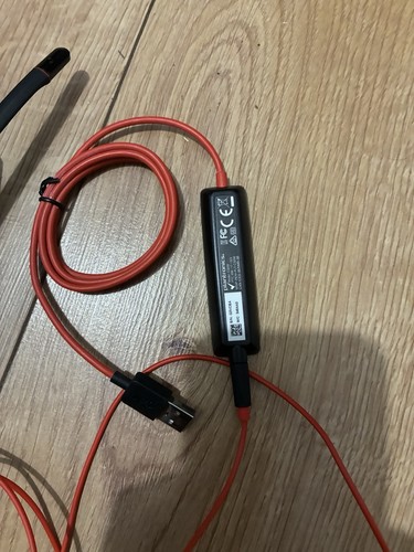 Plantronics plt c3200 - plt,