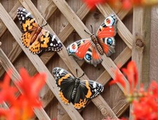 Primus Realistic Medium Metal